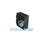 Siemens 6ES7307-1BA00-0AA0 System-Ready Power Supply for S7-300 Architecture