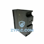 Siemens 6ES7307-1BA01-0AA0 System-Ready Power Supply for S7-300 Architecture