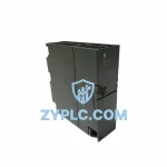 Siemens 6ES7307-1BA01-0AA0 System-Ready Power Supply for S7-300 Architecture