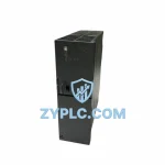 Siemens 6ES7307-1BA01-0AA0 System-Ready Power Supply for S7-300 Architecture