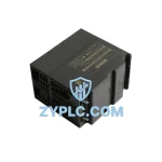 Siemens 6ES7307-1EA00-0AA0 Energy-Saving Power Supply PS 307