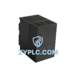 Siemens 6ES7307-1EA00-0AA0 Energy-Saving Power Supply PS 307