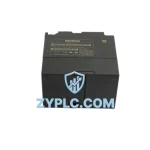 Siemens 6ES7307-1EA00-0AA0 Energy-Saving Power Supply PS 307