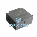 Siemens 6ES7307-1EA01-0AA0 System-Ready Power Supply for S7-300 Architecture