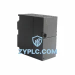 Siemens 6ES7307-1EA01-0AA0 System-Ready Power Supply for S7-300 Architecture