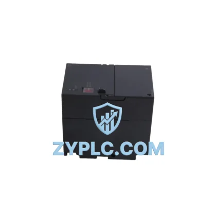 Siemens 6ES7307-1EA80-0AA0 System-Ready Power Supply for S7-300 Architecture 6ES7307-1EA80-0AA0 Siemens