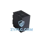 Siemens 6ES7307-1EA80-0AA0 System-Ready Power Supply for S7-300 Architecture