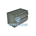 Siemens 6ES7307-1KA00-0AA0 Energy-Saving Power Supply PS307