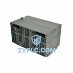 Siemens 6ES7307-1KA00-0AA0 Energy-Saving Power Supply PS307