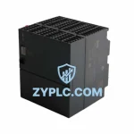 Siemens 6ES7307-1KA01-0AA0 Industrial Network Interface for SIMATIC S7-300