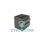 Siemens 6ES7307-1KA01-0AA0 Industrial Network Interface for SIMATIC S7-300