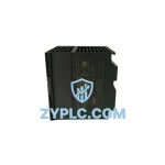 Siemens 6ES7307-1KA02-0AA0 System-Ready Power Supply for S7-300 Architecture
