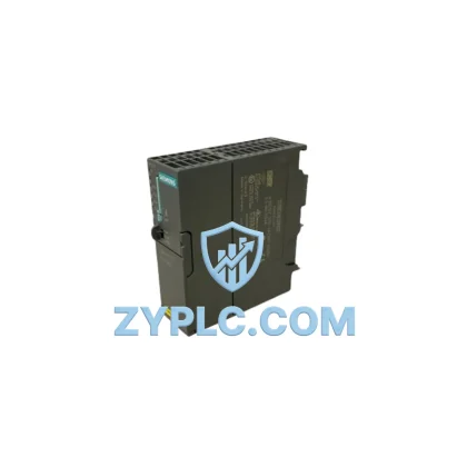 Siemens 6ES7312-1AD10-0AB0 Industrial Network Interface for S7-300 Systems 6ES7312-1AD10-0AB0 Siemens