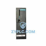 Siemens 6ES7312-1AD10-0AB0 Industrial Network Interface for S7-300 Systems