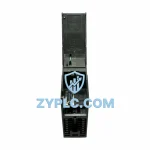 Siemens 6ES7312-1AE14-0AB0 Industrial Network Interface for S7-300 Systems