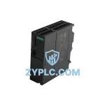 Siemens 6ES7312-1AE14-0AB0 Industrial Network Interface for S7-300 Systems