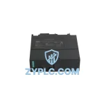 Siemens 6ES7312-1AE14-0AB0 Industrial Network Interface for S7-300 Systems