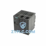Siemens 6ES7313-5BF03-0AB0 Energy-Saving PLC CPU for S7-300