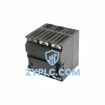 Siemens 6ES7313-5BF03-0AB0 Energy-Saving PLC CPU for S7-300