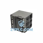 Siemens 6ES7313-5BF03-0AB0 Energy-Saving PLC CPU for S7-300