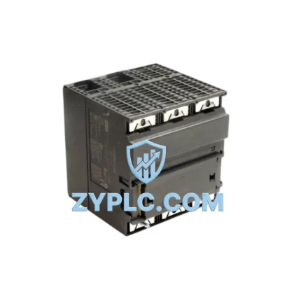 Siemens 6ES7313-5BG04-0AB0 Energy-Saving PLC CPU S7-300 6ES7313-5BG04-0AB0 Siemens