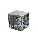 Siemens 6ES7313-5BG04-0AB0 Energy-Saving PLC CPU S7-300
