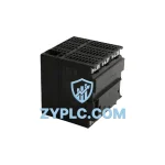 Siemens 6ES7313-6CE00-0AB0 Energy-Saving PLC CPU for S7-300