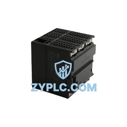 Siemens 6ES7313-6CE00-0AB0 Energy-Saving PLC CPU for S7-300 6ES7313-6CE00-0AB0 Siemens