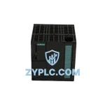 Siemens 6ES7313-6CE00-0AB0 Energy-Saving PLC CPU for S7-300