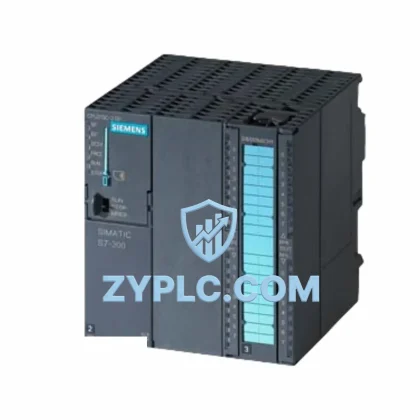 Siemens 6ES7313-6CF03-0AB0 Energy-Saving PLC CPU for S7-300 6ES7313-6CF03-0AB0 Siemens