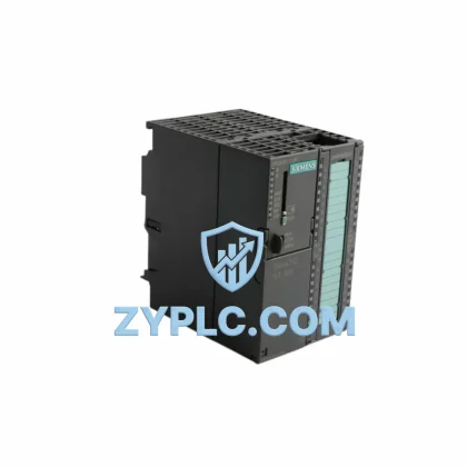 Siemens 6ES7313-6CG04-0AB0 Energy-Saving PLC CPU S7-300 6ES7313-6CG04-0AB0 Siemens