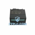 Siemens 6ES7313-6CG04-0AB0 Energy-Saving PLC CPU S7-300