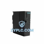 Siemens 6ES7314-1AF11-0AB0 Energy-Saving PLC CPU for S7-300