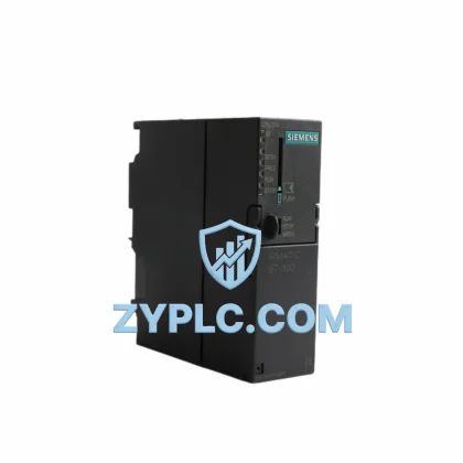 Siemens 6ES7314-1AF11-0AB0 Energy-Saving PLC CPU for S7-300 6ES7314-1AF11-0AB0 Siemens