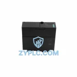 Siemens 6ES7314-1AF11-0AB0 Energy-Saving PLC CPU for S7-300