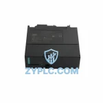 Siemens 6ES7314-1AF11-0AB0 Energy-Saving PLC CPU for S7-300