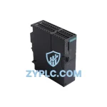 Siemens 6ES7314-1AG14-0AB0 Energy-Saving PLC CPU S7-300
