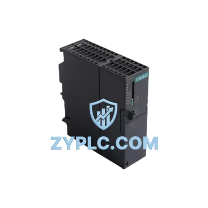 Siemens 6ES7314-1AG14-0AB0 Energy-Saving PLC CPU S7-300 6ES7314-1AG14-0AB0 Siemens