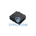 Siemens 6ES7314-1AG14-0AB0 Energy-Saving PLC CPU S7-300