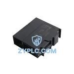 Siemens 6ES7314-1AG14-0AB0 Energy-Saving PLC CPU S7-300