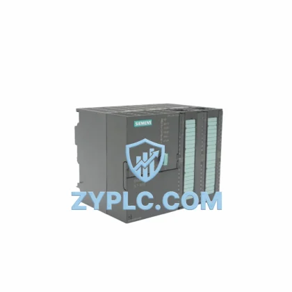 Siemens 6ES7314-5AE03-0AB0 System-Ready CPU for S7-300 Architecture 6ES7314-5AE03-0AB0 Siemens