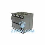 Siemens 6ES7314-6BF01-0AB0 System-Ready Compact CPU for S7-300 Architecture