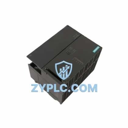 Siemens 6ES7314-6BH04-0AB0 Industrial Network Interface for SIMATIC S7-300 Systems 6ES7314-6BH04-0AB0 Siemens