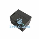 Siemens 6ES7314-6BH04-0AB0 Industrial Network Interface for SIMATIC S7-300 Systems
