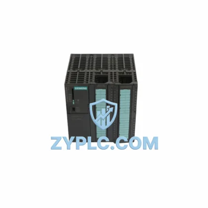 Siemens 6ES7314-6CH04-0AB0 System-Ready PROFIBUS CPU for S7-300 Architecture 6ES7314-6CH04-0AB0 Siemens