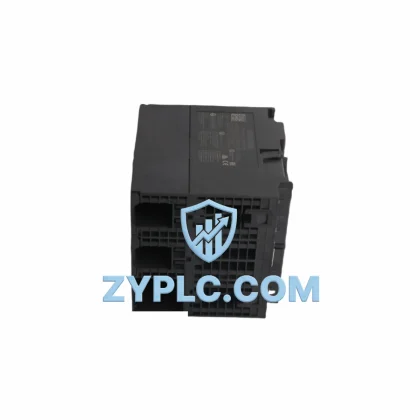 Siemens 6ES7314-6EH04-0AB0 Industrial Network Interface for S7-300 Systems 6ES7314-6EH04-0AB0 Siemens