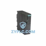 Siemens 6ES7315-2AG10-0AB0 Energy-Saving PLC CPU S7-300