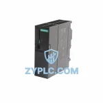 Siemens 6ES7315-2AG10-0AB0 Energy-Saving PLC CPU S7-300