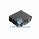 Siemens 6ES7315-2AG10-0AB0 Energy-Saving PLC CPU S7-300