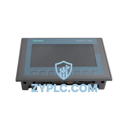 Siemens 6ES7315-6FF04-0AB0 Industrial Network Interface for S7-300 Systems 6ES7315-6FF04-0AB0 Siemens